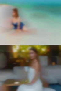 ilenechakeisha 40 swinger