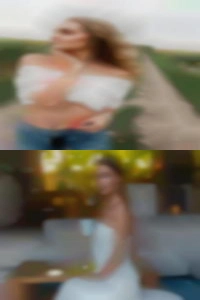 Anybody looking for married men FL and couples swinging