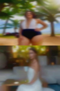Neeedsu4loving swinger a