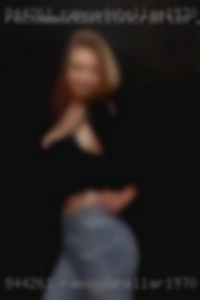 Ramondahellar1970 girl masterrbating while