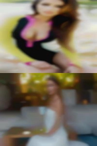 Horny female need IA fuck