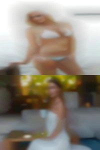 Contacts Dutch Island to horny woman want fuck buddy no fees