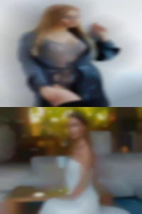 skylarzmek call horny