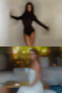 Women wanting older men wanting Folly Beach, South Carolina female sex