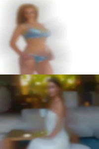 Girls Clifton, New Jersey to have sex with for free tonight