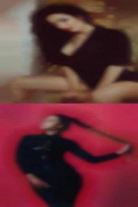 bertymyles1969 do horny