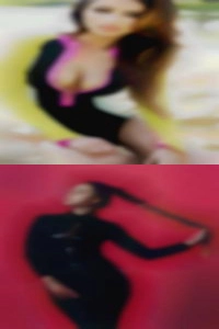 Single Many, LA woman looking for a man to jo fuck club swingers