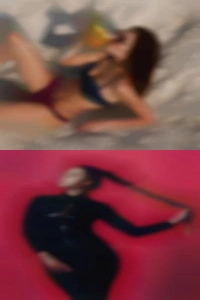 Found wife OH in cougar ads