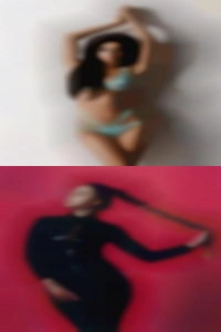 Max69eUV2023 cock