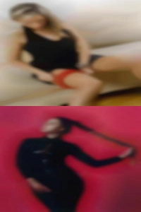 potteyImSi nude
