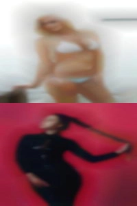realovtudent married men and