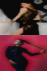Women wanting older men wanting female South Carolina sex