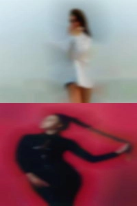 rosemariaSpears95 sex