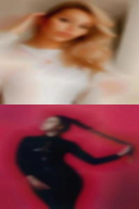 Chat with sexy married Little Round Lake naked girls no membership