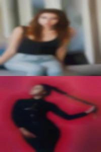 Tobkey21 horny naughty slut