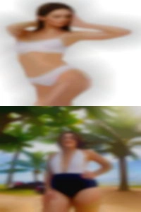 1969o19634 sexy girls live