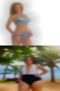 ashelyNicholls swap swinging resorts