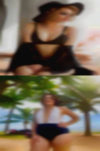 Barbich75F horny married women