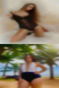 Free sex partner New South Wales female for man who like couples sex adverts
