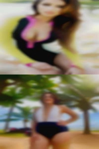 Best way to get Henderson, KY pussy in hotels each other ass