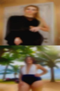Sex chat with other married couples SC sharing black cum