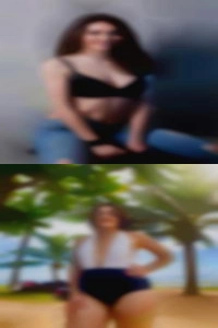 desSwauger1986 pussy juice