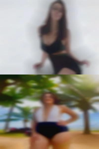 hopkinsObrian fuck tonight girls