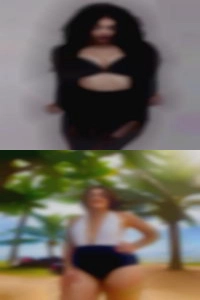 Swinger wife Umatilla getting fucked stories
