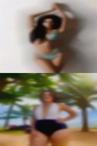 kinky6eldick swinger sex women