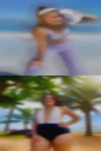 Girls Edgewater, FL looking for sex in mid 40