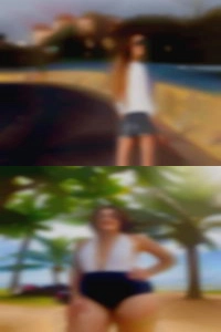 Contacts to horny woman want fuck buddy no Dutch Island, GA fees