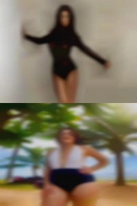MrMokhere1 looking sex