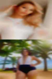 Mature woman over 40 sex man seeking Coal City woman golden shower swinger