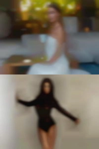 celestesim643 do horny