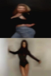 Just 18 black horny girls cal Kununurra, Australia looking sex
