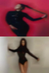 LovlineMFVV streams