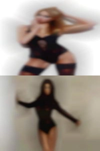 Wives MA pussy in the am