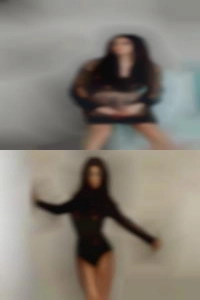 onelhjfhfdd big things naked