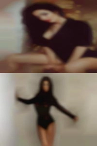 Black North Catasauqua, PA cock hookup for wife