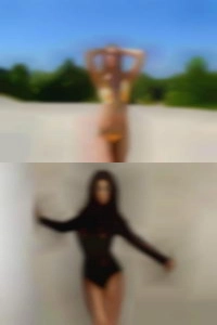 Girls Mesquite, Nevada who torture cocks for free fuck partners wife