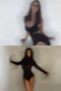 Woman hot sex in pussy Bulverde, Texas nude girls group nudity