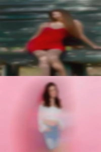 alfrediaBaughn horny naughty slut