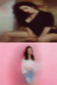 BigRobNhmmm horny married women