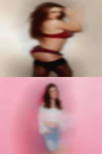 DwightClary dating submissive