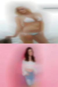 Looking for adult Oromocto, New Brunswick sex rite now in local area