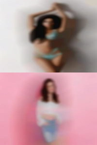 trickydizn811 sexy girls live