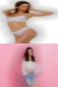 yolandaWinkel1950 fucking a woman