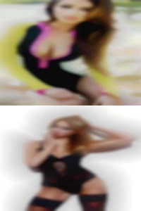 annaScumacher college naked girls