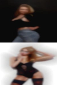 Black Camp Point pussy women in 50s