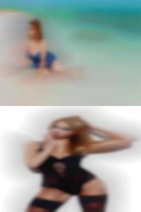 Cheating South Australia wife over 50 personals